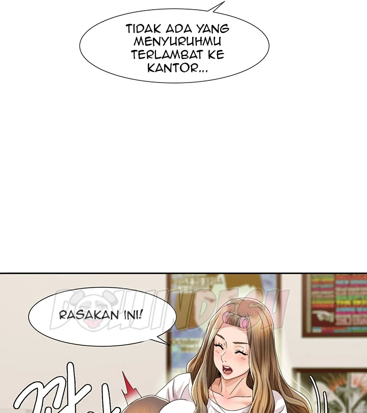 Neulsome Studio Chapter 01 - Page 53